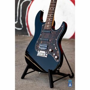 FGN J-Standard Odyssey JOS-CL-R/BK