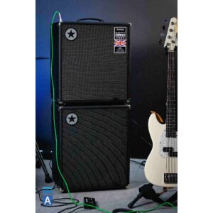 Blackstar Unity Power Tower | ARTIST PAKET