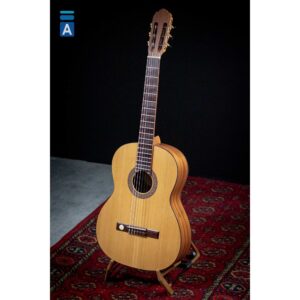 Pro Arte Maestro CM-130 klasična gitara