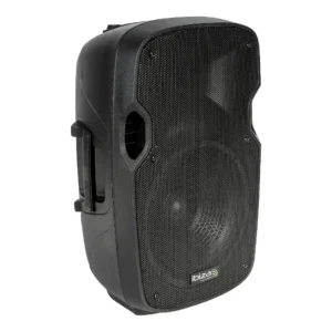 Ibiza Sound XTK12A aktivna kutija (Discontinued)