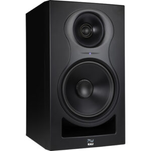 Kali Audio IN-8 trosistemski monitor