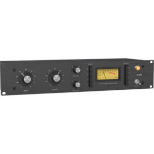 Klark Teknik 76-KT Clasicc FET Compressor