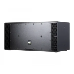KV2 Audio EX1.2 MKII aktivni subwoofer