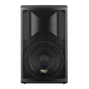 KV2 Audio EX10 aktivni full-range zvučnik