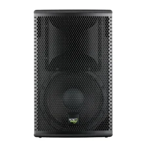 KV2 Audio EX12 aktivni full-range zvučnik