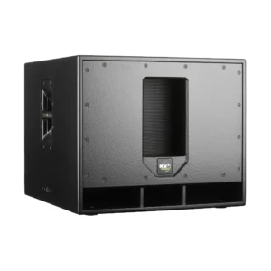 KV2 Audio EX2.2 aktivni subwoofer