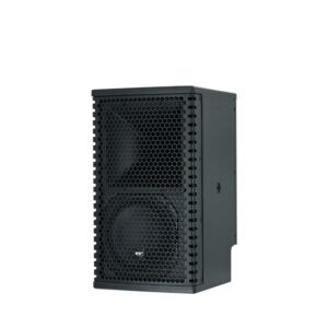 KV2 Audio EX6 aktivni full-range zvučnik