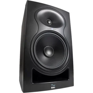 Kali Audio LP-8 1st Wave studijski monitor (komad)