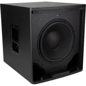 Kali Audio WS-12