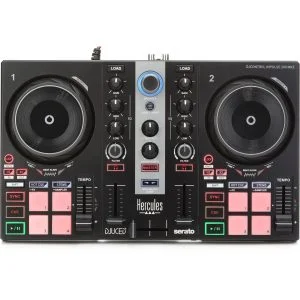 DJ oprema DJ oprema