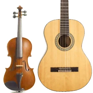 Školski instrumenti Školski instrumenti