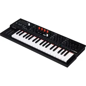 Klavijature-Synth Klavijature-Synth