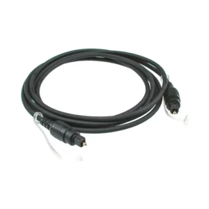 Klotz FOP TT02 optički kabl 2 m