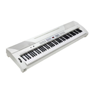 Kurzweil KA90WH digital piano