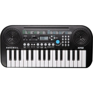 Kurzweil KP10 klavijatura sa pratnjom