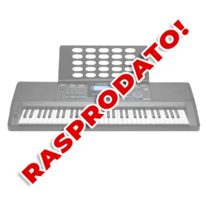 Kurzweil KP150 klavijatura sa pratnjom