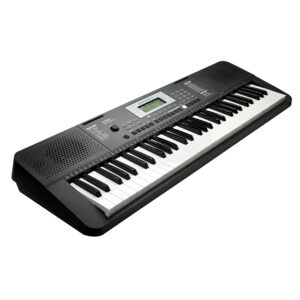 Kurzweil KP90L klavijatura sa pratnjom