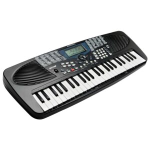 Kurzweil KP30 klavijatura sa pratnjom