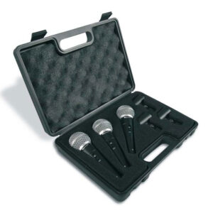 MARK SET DM44 paket 3 mikrofona