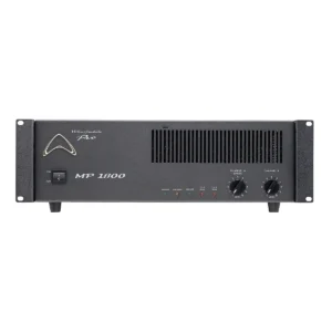 Wharfedale Pro MP1800 pojačalo snage (Discontinued)