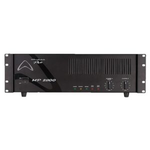 Wharfedale Pro MP2800 pojačalo snage