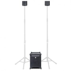 HK audio Lukas Nano 302