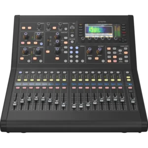 Midas M32R Live digitalni mikser