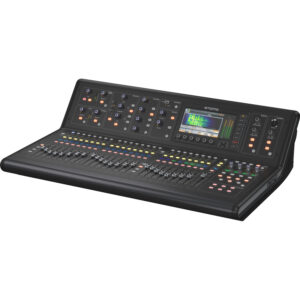 Midas M32 Live digitalni mikser