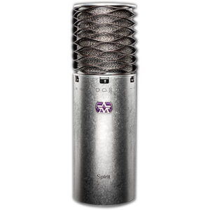 Aston Microphones Spirit studijski mikrofon