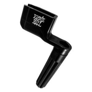 Ernie Ball 4119 Ernie Ball Pegwinder