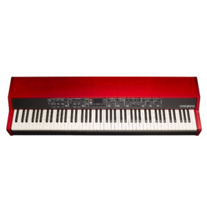 Nord Grand Stage Piano