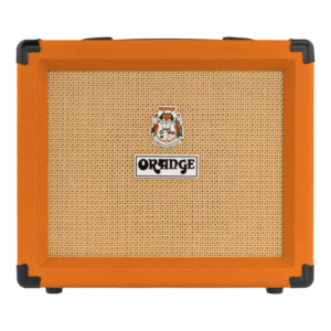 Orange Crush 20RT gitarsko combo pojačalo