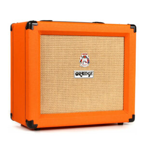 Orange Crush 35RT gitarsko combo pojačalo