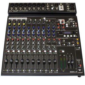 Peavey PV 14 AT