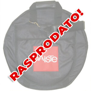 Paiste Pro torba za činele 22"