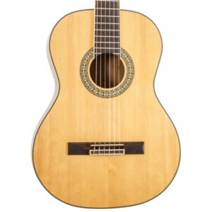 Peavey DELTA WOODS CNS-2 klasična školska gitara