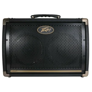 Peavey Ecoustic E208 Combo 2 x 8" pojačalo za akustičnu (B STOCK)