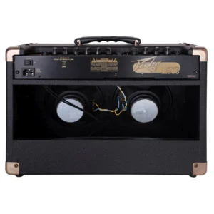 Peavey Ecoustic E208 Combo 2 x 8 pojačalo za akustičnu