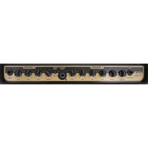 Peavey Ecoustic E208 Combo 2 x 8 pojačalo za akustičnu