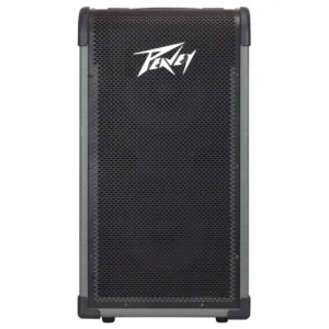 Peavey Max 208 combo bass pojačalo