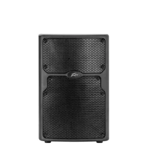 Peavey PVX 10 MKII pasivna zvučna kutija