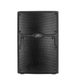 Peavey PVX12 MKII pasivna zvučna kutija