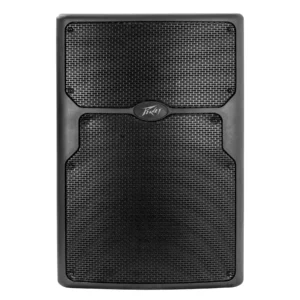 Peavey PVX15 MKII pasivna zvučna kutija