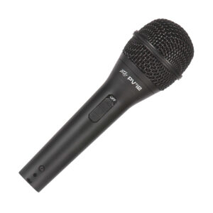 Peavey PVi2 vokalni mikrofon sa XLR kablom