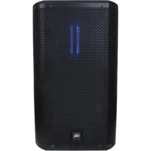 Peavey RBN 112, aktivna kutija, ribbon zvučnik, Peavey razglas, 1500W zvučnik, Scorpion woofer, profesionalni zvučnici, Artist d.o.o. Prodaja u Artist d.o.o. prodavnicama Banja Luka, Sarajevo.