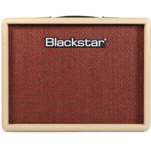 Blackstar Debut 15E Cream gitarsko pojačalo