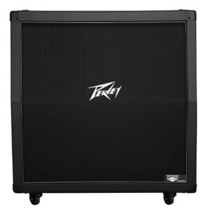 Peavey 430A Slant Premium USA gitarski kabinet