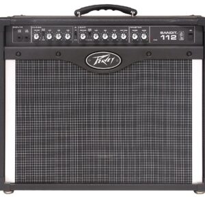 Peavey Bandit 112 gitarsko pojačalo
