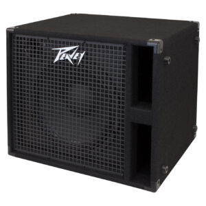 Peavey Headliner 112 bass kabinet