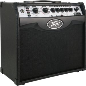 Peavey VIP1 Vypyr (ne proizvodi se više)